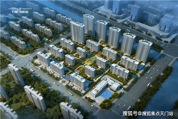 亚洲人成77777在线播放网站不卡:02-04-05-20-27-46A：44,亚洲人成，探索优质在线播放的新境界