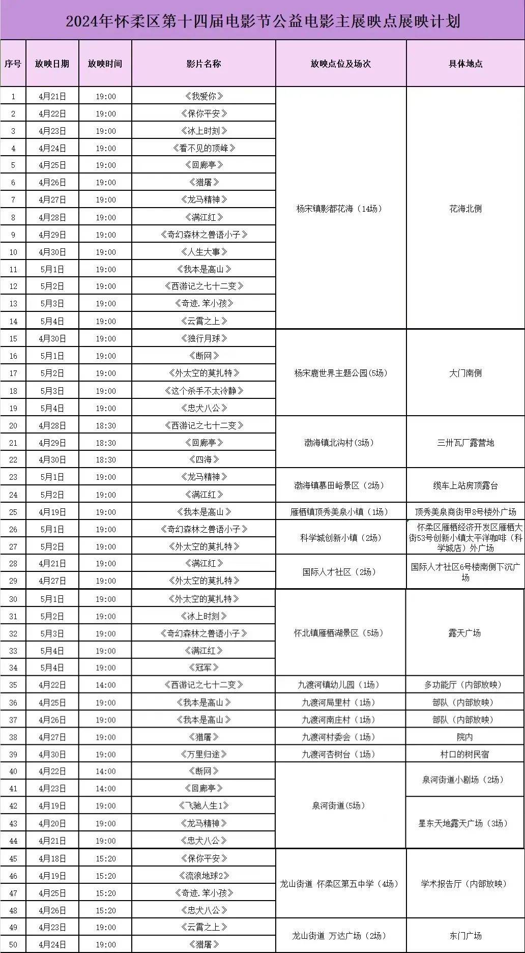 国产一卡2卡3卡四卡精品网站免费国:05-06-10-28-39-44L：46,探索国产一卡至四卡精品网站——免费访问与深度解析