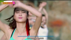 CHINESETUBE国产高清18:05-07-21-38-40-43X：10,CHINESETUBE国产高清，探索中国网络视频的新时代