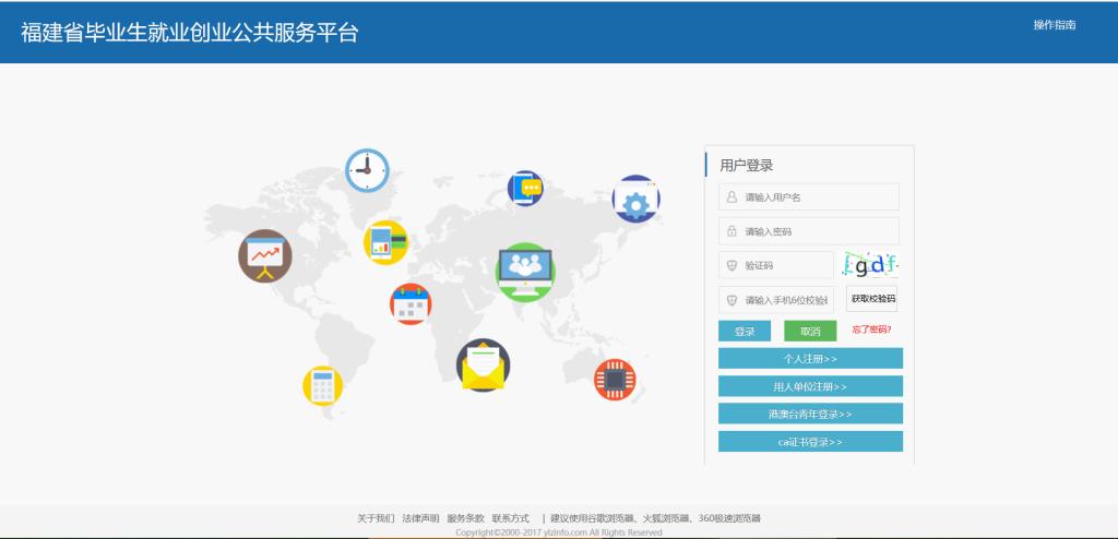 日本高清视频网站www692rrc:07-13-18-22-35-49A：17,探索日本高清视频网站www692rrc的多元内容生态