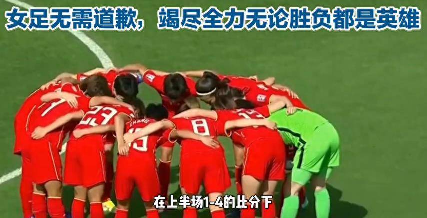 中文字幕精品无码亚洲字幕资2021:04-08-21-29-37-46A：22,中文字幕精品无码亚洲字幕资源，探索与赏析（2021年4月8日至21日）