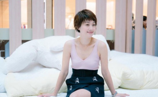 快马加鞭