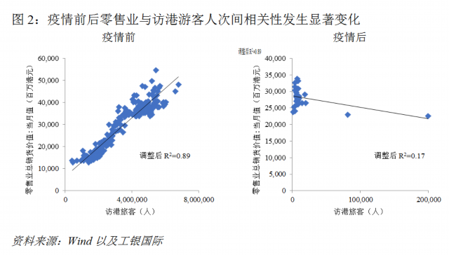 亚洲国产欧美日韩精品一区二区三区:01-06-12-26-27-38X：34,亚洲国产欧美日韩精品一区二区三区，探索多元文化交融的影视盛宴