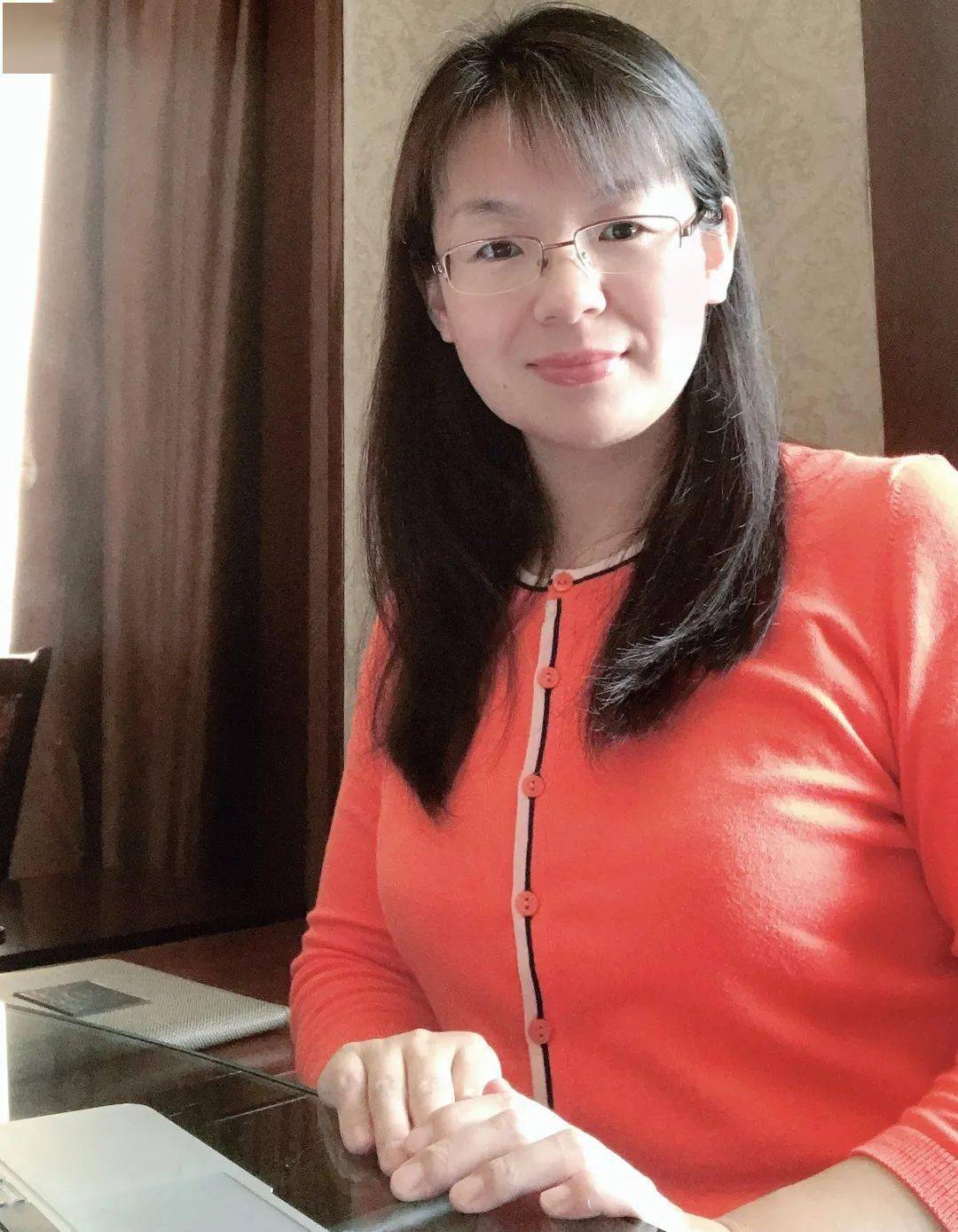 无码人妻精品一区二区三区99仓本:04-07-13-20-32-44Y：03,探索无码人妻精品，一区、二区和三区的独特魅力与深度解析（涵盖99仓本细节）