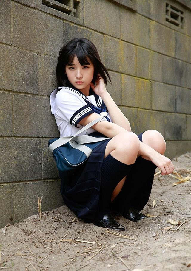 最新亚洲av日韩av一区二区三区:10-13-24-25-29-45B：42,最新亚洲AV风潮，日韩AV一区二区的探索与体验（附详细指南）
