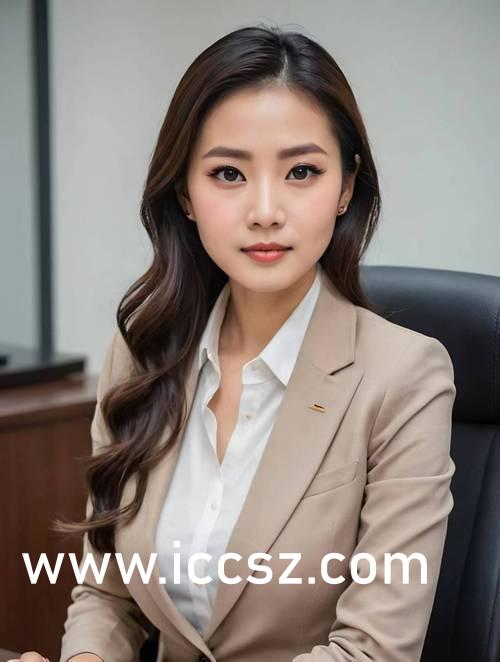 又色又爽又黄18禁美女裸身无遮挡:06-08-13-24-26-27Y：14,探索成人世界的禁忌之美，又色又爽又黄的美女裸身艺术（非色情内容警告）