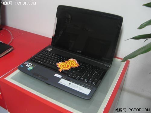 久久精品国产99精品国产2021:11-17-27-28-32-47N：24,久久精品国产与国产精品的辉煌历程，从过去到未来（XXXX年深度分析）