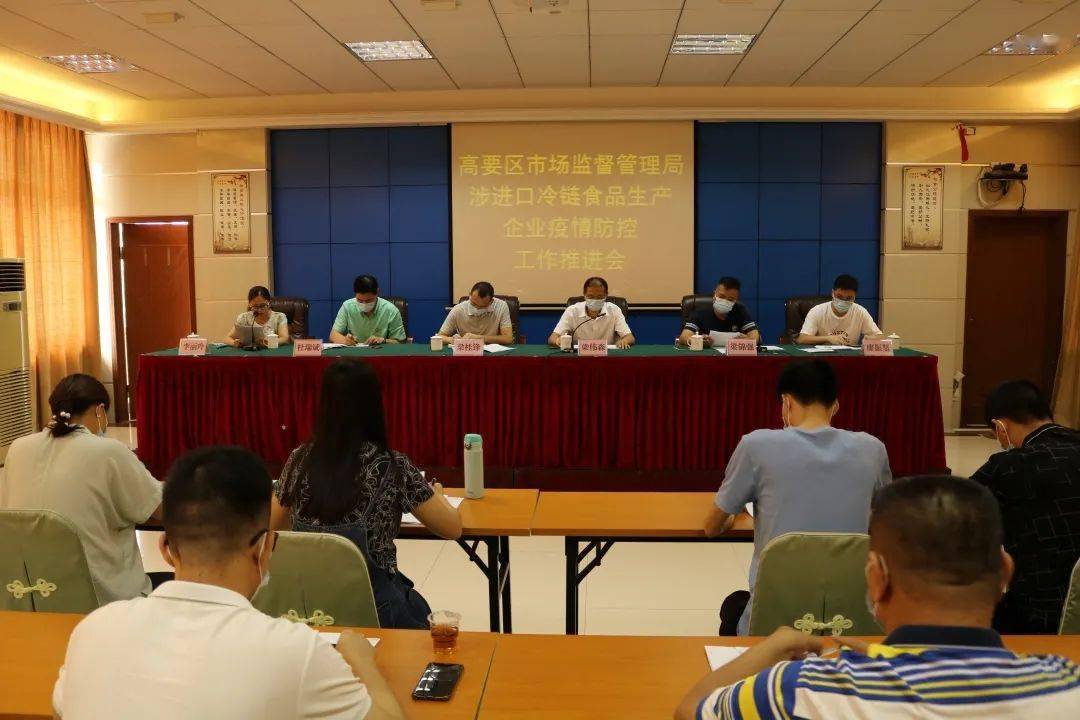 亚1州区2区3区4区产品国色天香:25-31-32-34-45-48U：38,亚一州区二区三区四区产品国色天香，探寻独特风味与品质的深度之旅