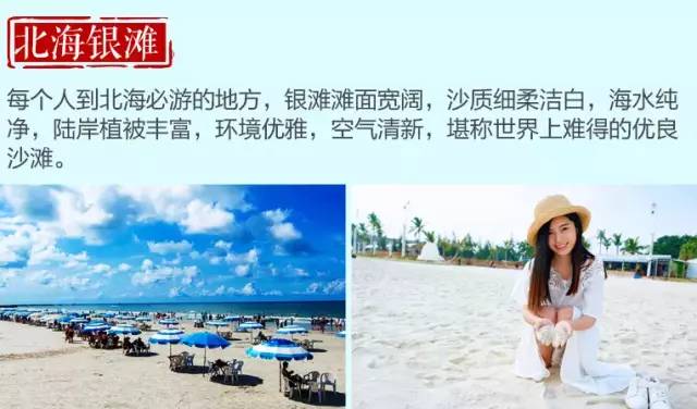 精品国产亚洲一区二区三区在线观看:12-18-22-27-38-41R：08,探索精品国产影视，亚洲一区、二区、三区的在线观看魅力