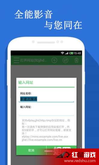 又色又爽又黄的视频APP软件下载:18-20-21-26-32-43W：48,探索最新视频APP下载，又色又爽又黄的体验，适合年龄层次广泛的用户群体
