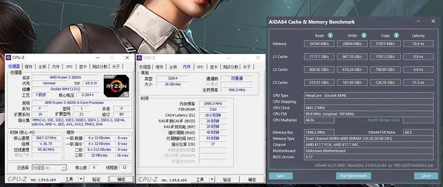 亚洲6080yy久久无码产自国产:09-13-22-26-29-47N：36,探索亚洲影视产业，国产影视的崛起与多元内容的发展（关键词，亚洲、国产影视、内容创新）