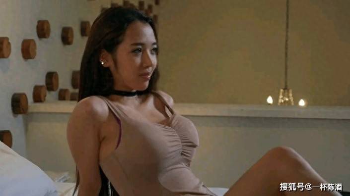 天堂AV旡码AV在线A2020V:04-06-14-33-35-42M：38,探索数字世界的神秘角落，天堂AV在线的魅力
