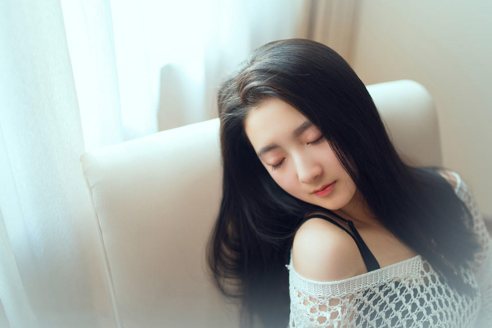 国产麻豆freesexvideo:05-09-21-29-34-36K：38,国产麻豆，探索freesexvideo的新视界