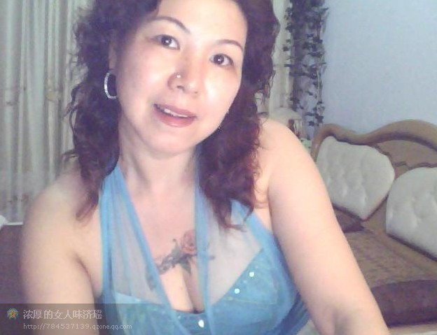 CHINESE熟女熟妇1乱老女人:03-09-12-22-46-49T：35,关于CHINESE熟女熟妇的一些思考