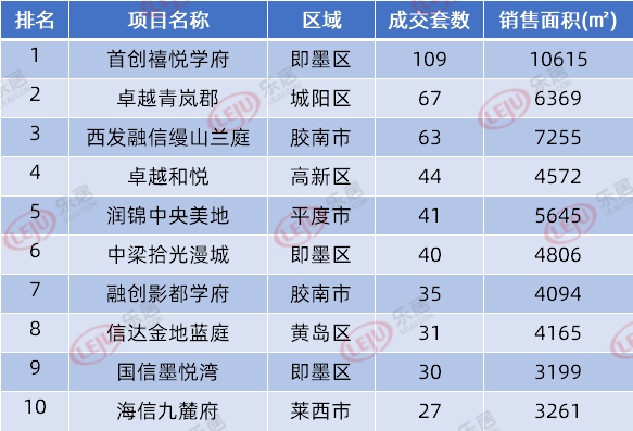亚洲1区1区3区4区产品乱码芒果:02-07-09-17-32-41B：21,亚洲产品乱码现象研究，以芒果为例的探讨与案例分析（标题）