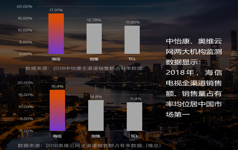 欧美日韩精品一区二区三区高清视频:19-22-29-39-40-42Y：02,欧美日韩精品视频分区详解，一区二区三区高清资源探索与赏析（19-22-29-39-40-42Y）