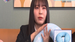 JAPANESEHD无码中文字幕:09-26-28-29-31-47A：32,探索日本高清影视文化的新境界，无码中文字幕的魅力