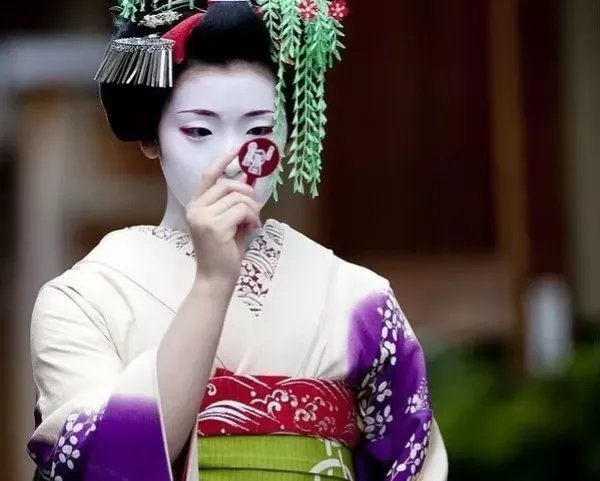 日本一卡2卡3卡4卡5卡精品视频:05-15-24-25-26-29X：12,探索日本文化，从数字解读精品视频的魅力