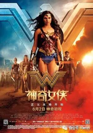 国产欧美va欧美va香蕉在线观看:02-24-37-40-45-49T：41,探索国产与欧美影视文化交融，在线观看欧美VA与国产香蕉影视的新体验