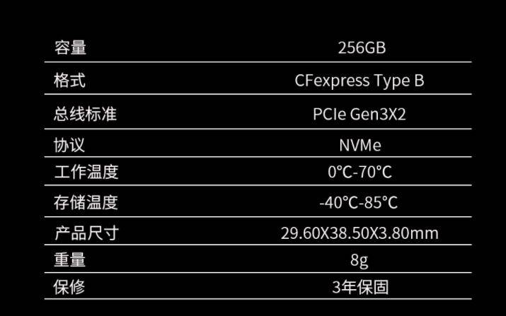 2023国产精品一卡2卡三卡4卡:02-04-07-20-44-47S：02,探索国产精品之路，从一卡到四卡的发展轨迹（关键词，02-04-07-20-44-47S）