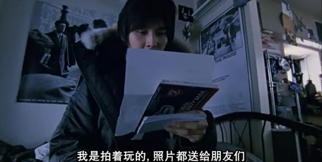 国产成人69视频午夜福利在线观看:06-16-18-23-32-37T：20,探索国产成人娱乐，在线观看69视频午夜福利的新视界
