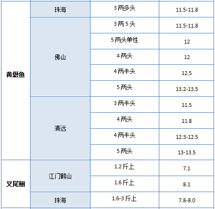 亚洲欧美日韩在线观看一区二区三区:22-28-30-34-38-46A：02,探索亚洲与欧美日韩的影视文化，在线观看的魅力与多样性