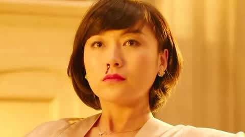 yy111111少妇影院中文字幕:08-13-18-41-45-46M：11,yy111111少妇影院的中文字幕探索，精选影片时段与独特体验