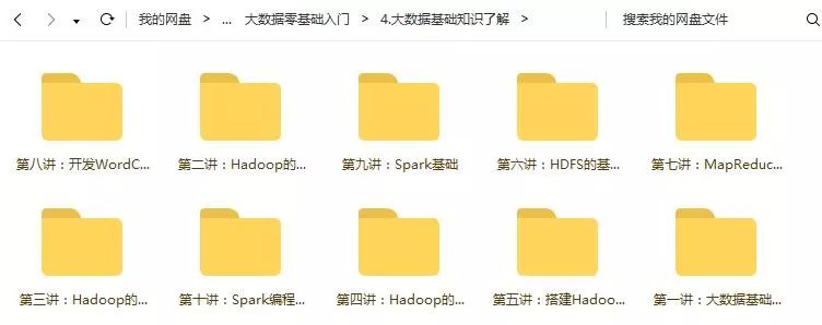 一本大道卡一卡二卡三乱码全集资源:02-03-25-27-46-47X：43,一本大道卡一卡二卡三乱码全集资源，探索与赏析