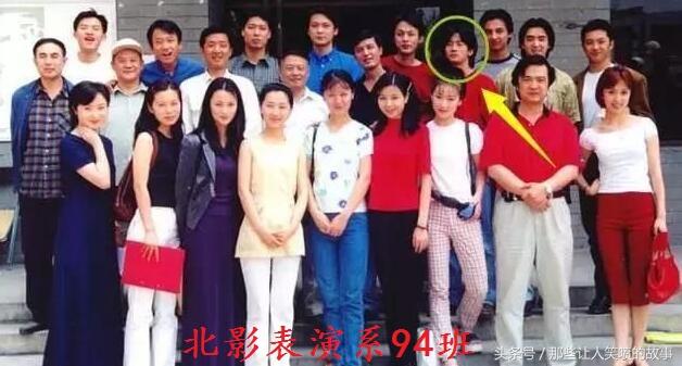 亚洲一卡2卡3卡4卡新区国色天香:11-14-18-19-21-40J：26,亚洲一卡新区的国色天香，探索与体验