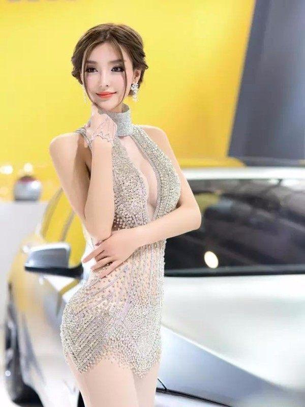 中国少妇JAPANESE漂亮丰满:03-12-14-21-27-48Z：38,中国少妇与日本女性的美丽交汇，丰满韵味与独特风采