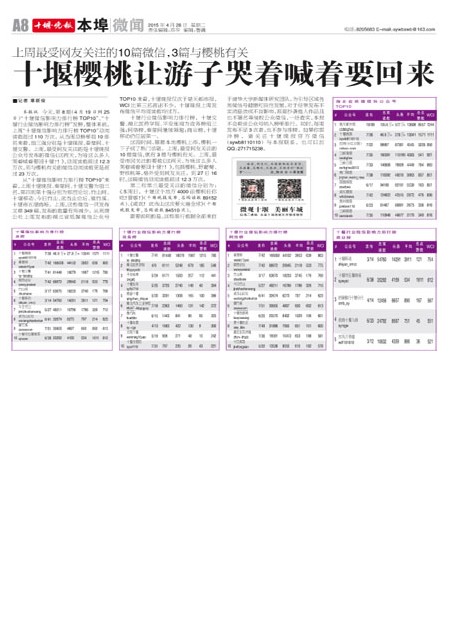 1区2区3区4区产品乱码芒果白狼:09-12-19-20-38-43Y：07,探索产品乱码背后的故事，芒果白狼与区域之谜