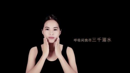 久久天天躁夜夜躁狠狠2020老熟:06-09-19-33-37-43T：04,关于久久天天躁夜夜躁狠狠现象的探索与反思——以老熟文化为例（文章标题）