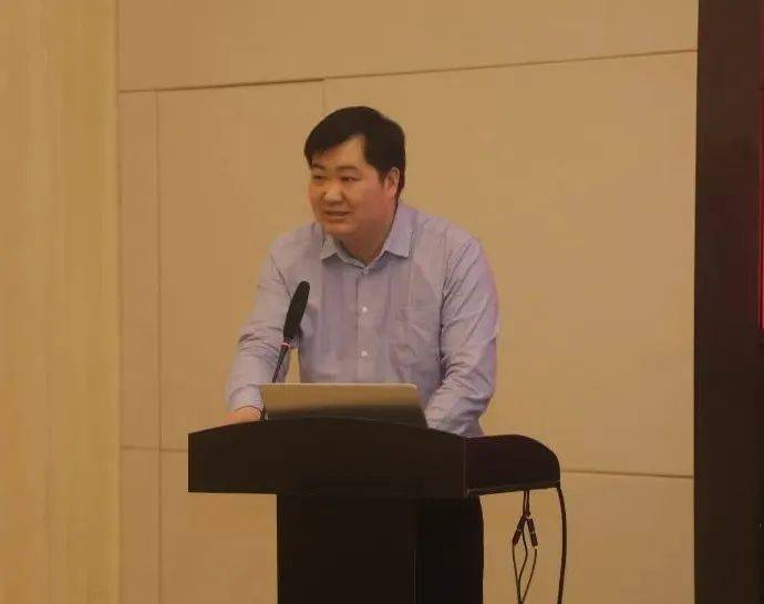 久欠精品国国产99国产精2021:01-23-24-27-41-44M：07,探索精品国产影视，久欠的精品国国产影视魅力与深度解析（2021年精选）