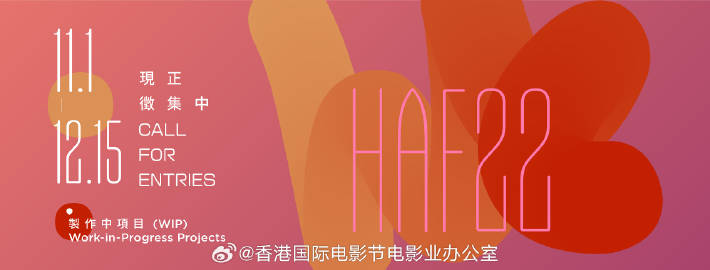 亚洲一卡2卡三卡4卡2022国色:14-34-36-39-44-49K：20,亚洲一卡系列，探索国色天香的新篇章 2022年卡型解析