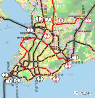 国内精品自线一区二区三区2021:07-15-20-34-35-42B：20,国内精品自线一区二区三区，深度探索与独特体验（2021年7月-15日-20日-34日-35日-42B的独特之旅）