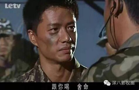 国产在线观看超清无码视频一区二区:10-17-20-26-29-38S：13,探索国产在线观看超清无码视频的新世界，一区二区深度解析