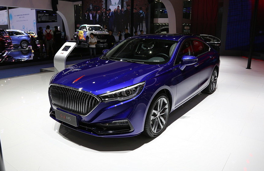 国产亚洲精品AA片在线观看不加载:03-09-12-16-17-25J:41,关于国产亚洲精品在线观看的体验分享