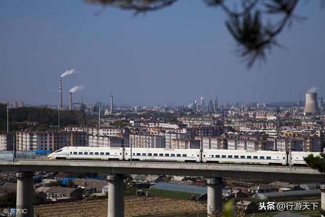 亚洲2020一区二区三区四区五区:02-07-11-12-29-37U：40,亚洲多元时空的繁荣与变迁，从一区到五区的深度探索（2020年分析）