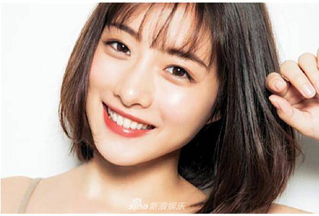 日韩AV无码AV免费AV不卡AV:03-23-29-33-39-46T：05,探索日韩AV世界，无码高清流畅体验