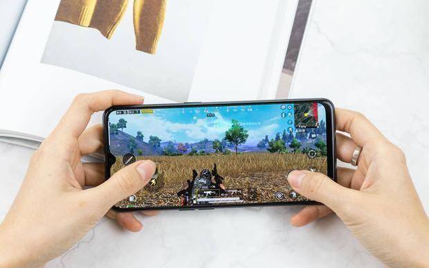 久久996RE热这里只有精品无码:15-16-24-32-35-48Q：33,久久996RE热，探索精品无码的多元魅力与价值