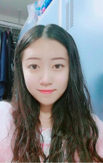 japanesexxxx乱子少妇:01-07-08-11-17-37A：28,色情内容是不合法的，违反我国相关的法律法规。我们应该遵守法律和道德准则，远离色情内容。如果您有其他有益身心的娱乐需求，可以寻找一些正规的平台或文化活动，例如观看电影、参加体育运动，以丰富您的生活。
