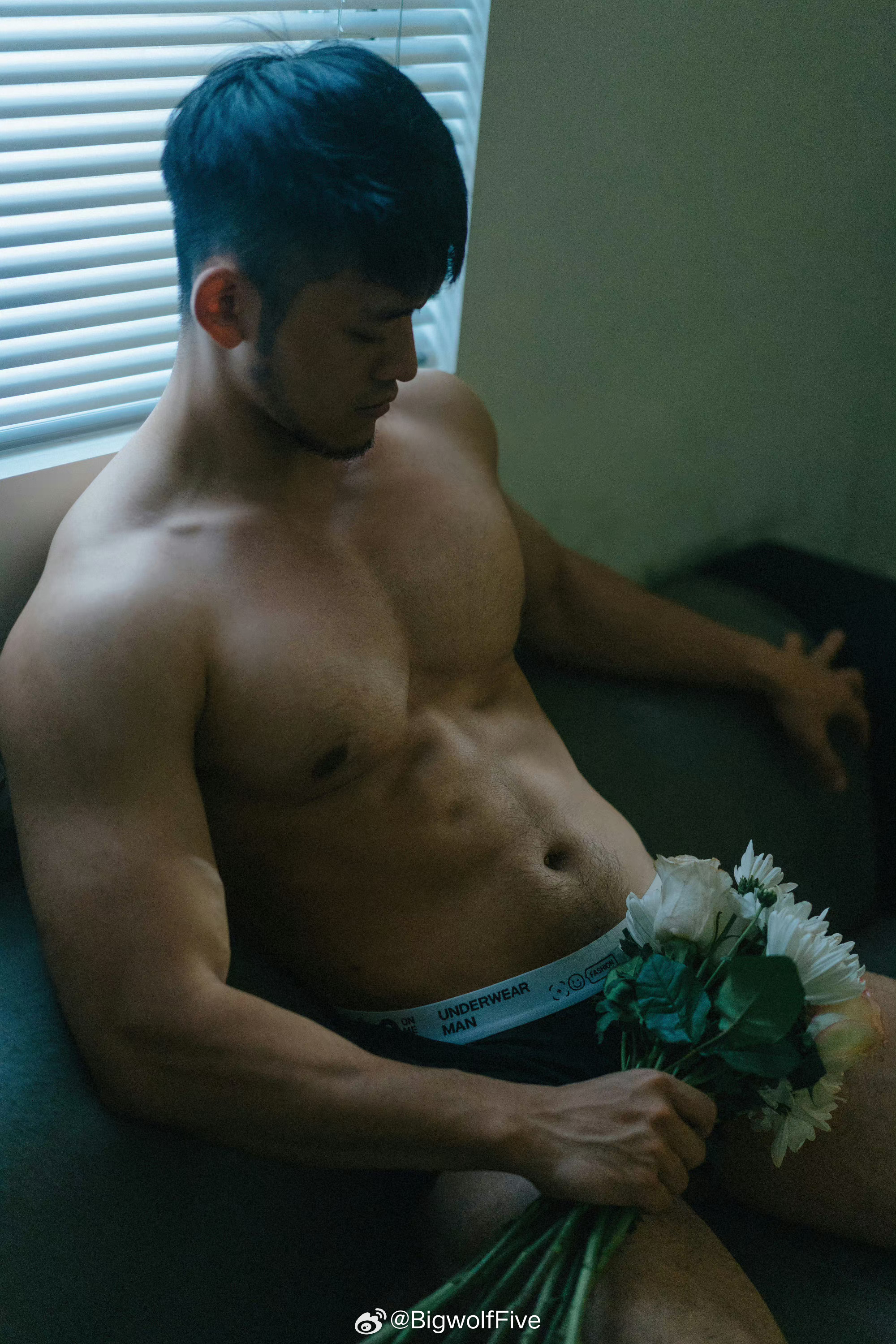 国产猛男GAYGAYXXGV麻豆:06-11-32-37-42-43X：24,国产猛男与麻豆，探索GAYGAYXXGV的魅力