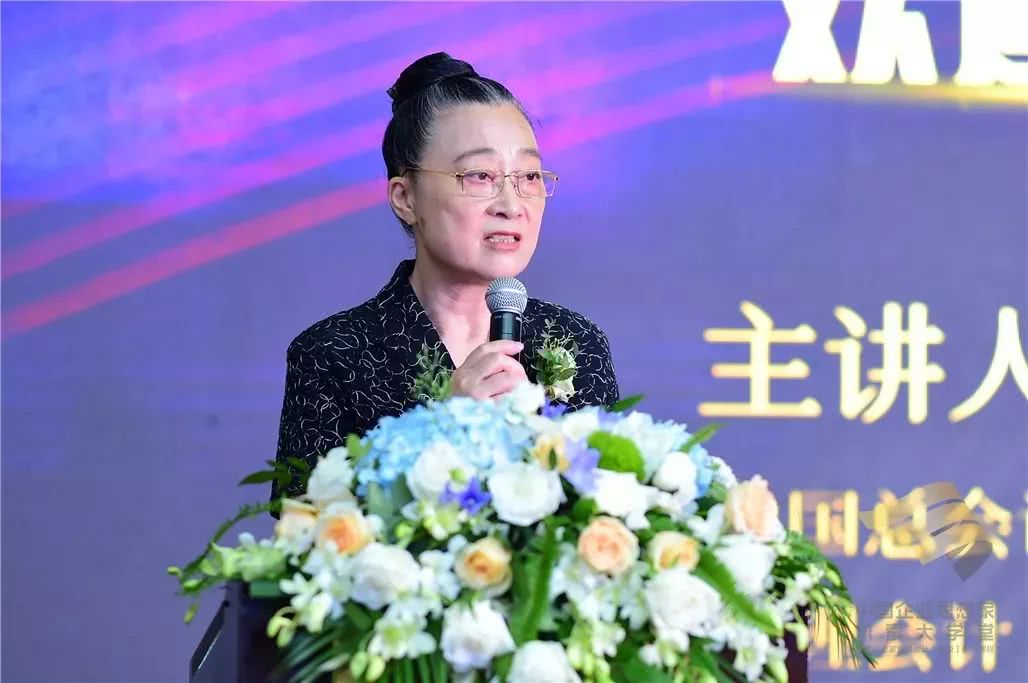 欧美特级特黄aaaaaa片在线看:08-15-23-27-35-49N：41,欧美特级特黄AAAAAA片在线观看，探索成人娱乐的新世界