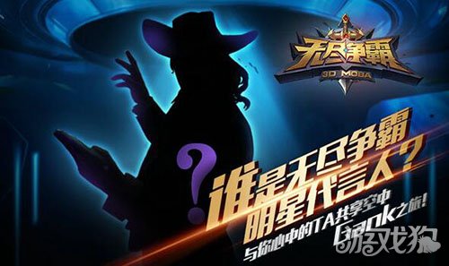 成年动漫3D无尽视频不卡在线观看:05-10-18-19-31-38P：02,成年动漫3D无尽视频在线观看体验，高清流畅不卡，探索精彩世界
