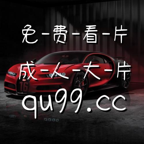日韩一卡2卡3卡4卡无卡免费视频:02-11-13-14-19-38S：27,日韩一卡系列，探索免费视频的新世界