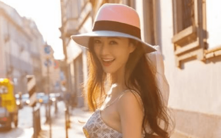 japanesexxxx极品少妇:03-18-19-31-44-49R：35,日本文化中的极品少妇，探索一个充满魅力的社会角色