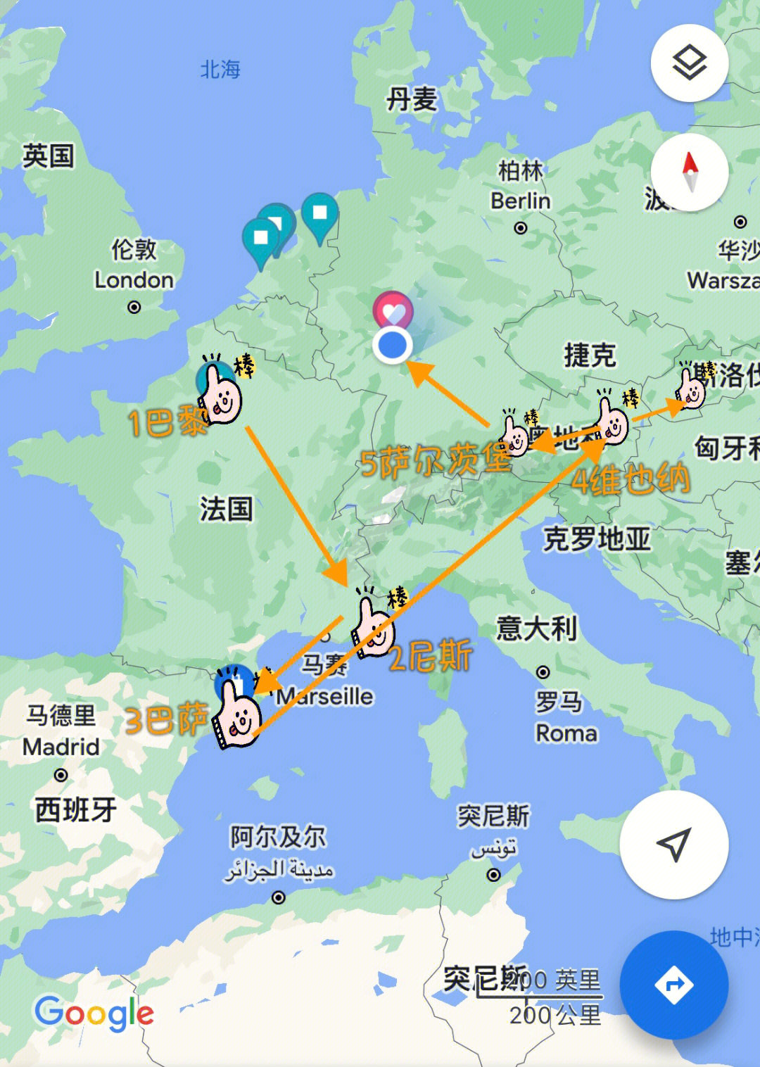 欧洲一卡2卡三卡4卡2021老狼:16-19-29-34-37-46F：22,欧洲一卡二卡三卡四卡探索之旅，老狼的独特指南（2021版）