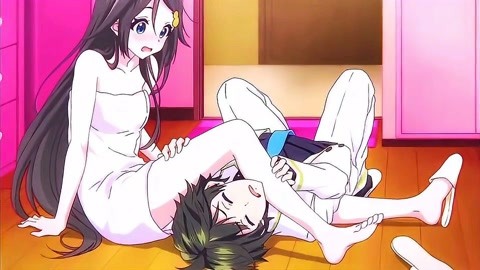 无码动漫性爽xo视频在线观看不卡:19-27-29-39-46-47M：15,探索无码动漫性爽XO视频在线观看的新体验，流畅观影，畅享19至47M高清画质