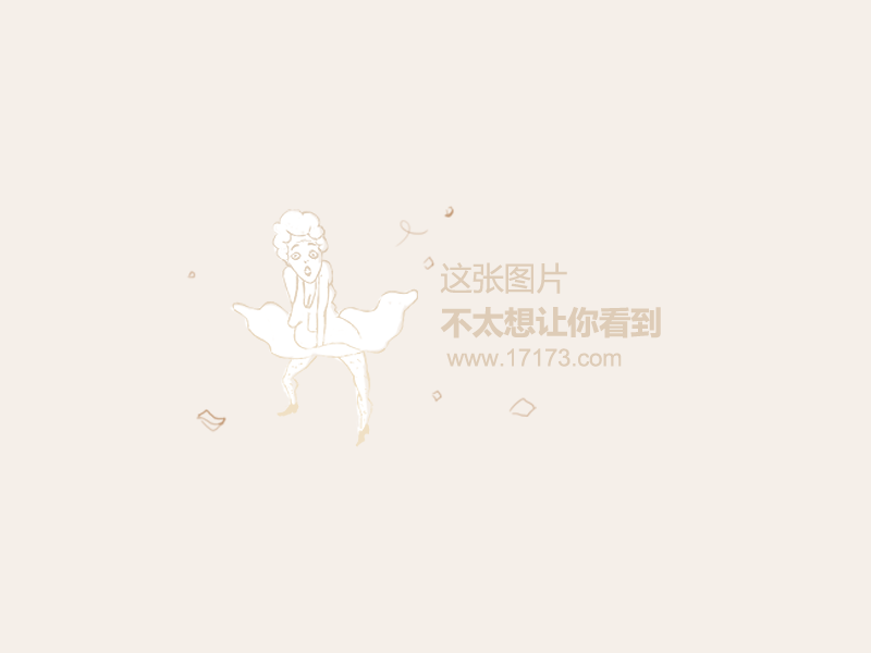 久久九九有精品国产23百花影院:05-12-18-23-28-32F：06,久久九九百花影院，探索精品国产电影的独特魅力与深度价值（文章）
