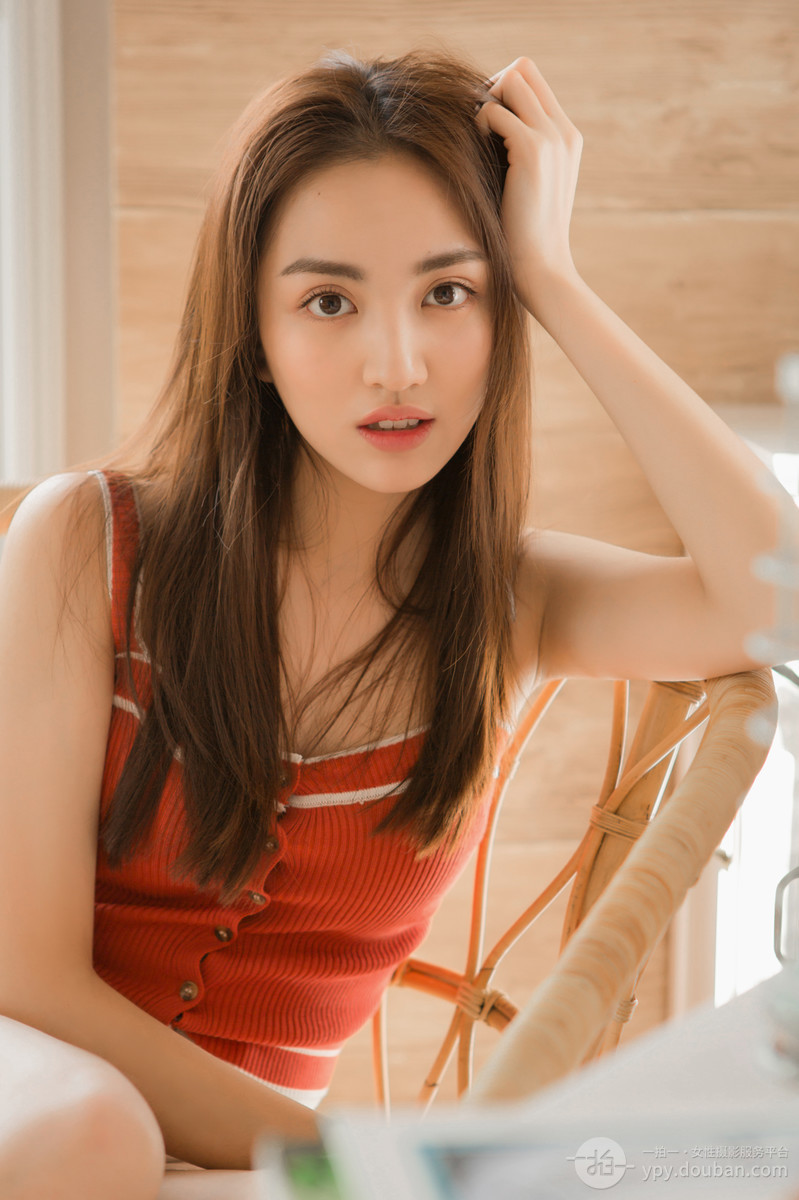 麻豆国产AV剧情偷闻女邻居内裤:06-11-23-27-33-43P：18,麻豆国产AV剧情中的偷闻女邻居内裤事件